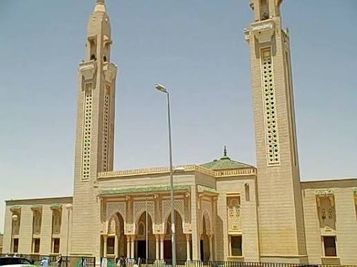 الشؤون الإسلامية تدعو إلى توحيد خطبة الجمعة حول دور التعليم في إصلاح المجتمع