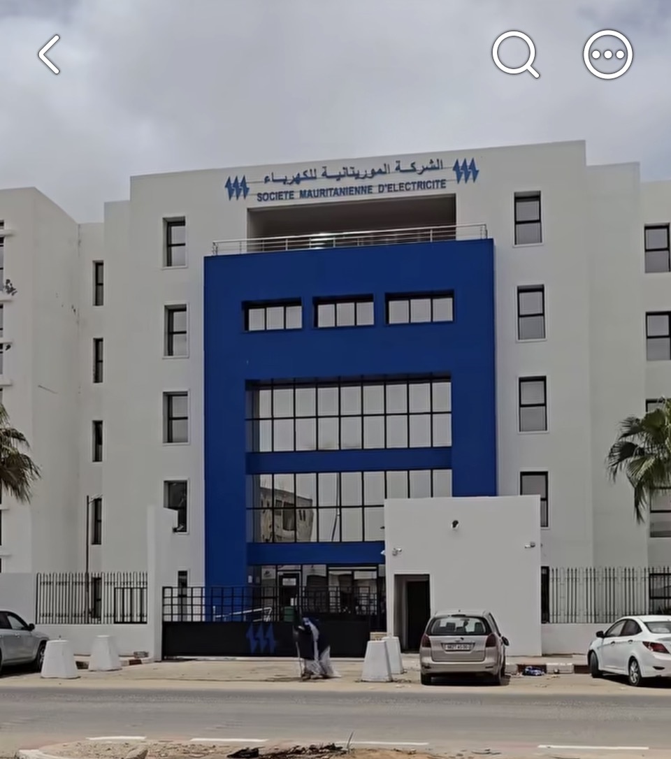 انقطاعات مفاجئة للكهرباء في توجنين وعرفات منذ فجر اليو وصوملك
