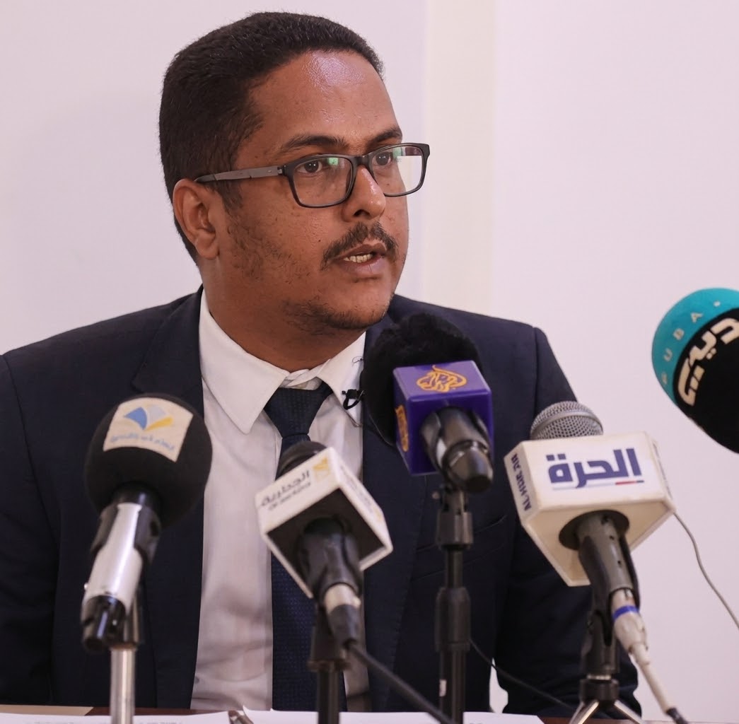 محام: أساليب الإشهار المتداولة حاليا قد تعرض أصحابها للمساءلة القانونية