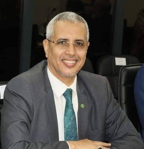 محام: القبيلة لا تتعارض مع القانون ولن تفقد تأثيرها إلا إذا قدمت الدولة بديلا عن دورها