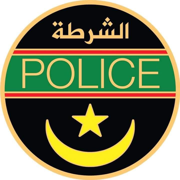 الشرطة تؤكد خبر اعتقال المتهم في قضية اعتصاب طفلة في بوحديده