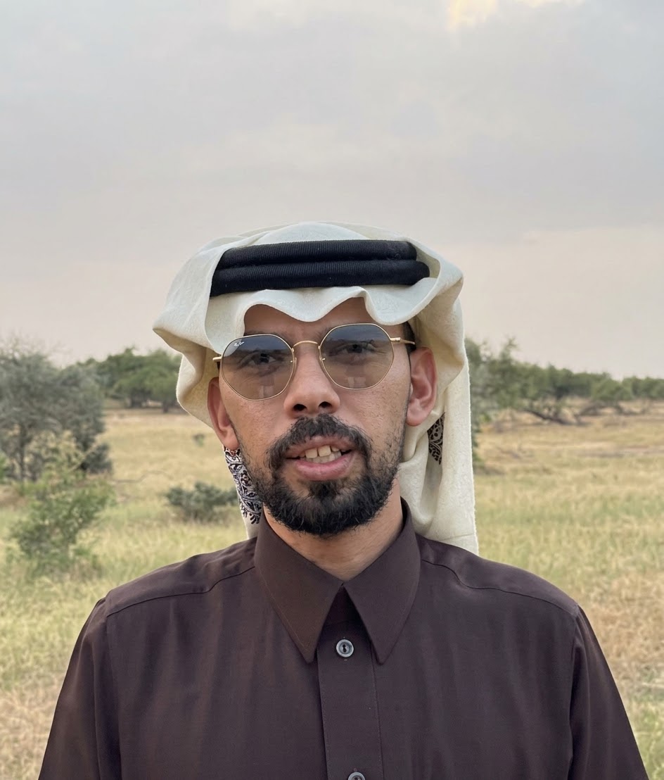 خالد العليان يغادر موريتانيا بعد رحلة حافلة بالمواقف واللفتات الإنسانية