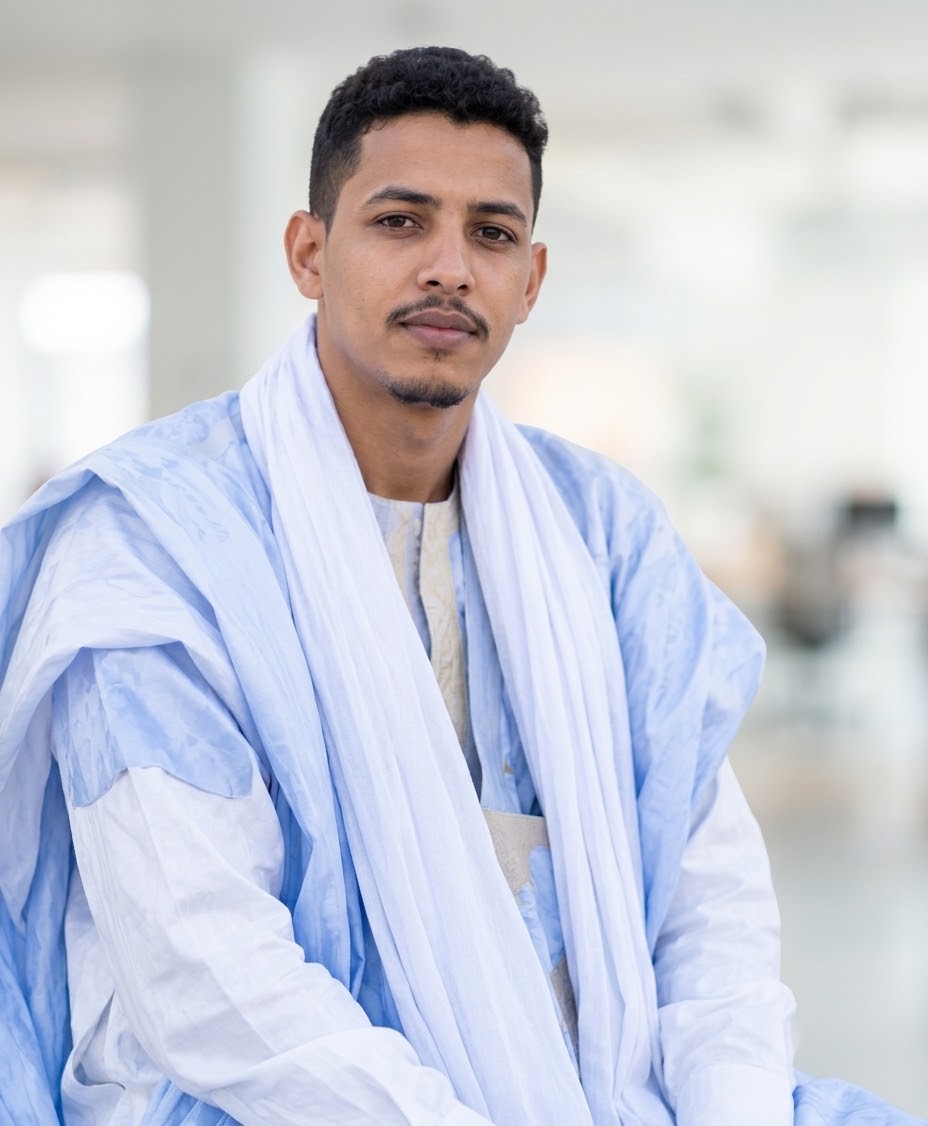 قضية موريتاني في أمريكا.. تعثر ترحيله إلى أوغندا بسبب إيبولا