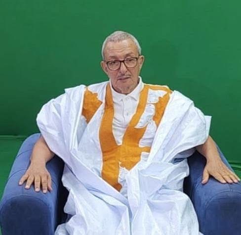 وزير سابق: فصل المال العام عن السلطة شرط لمكافحة الفساد