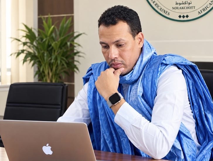 حين تصبح الوسيلة خصما للمقصد: الشريعة والقانون في ميزان الكليات