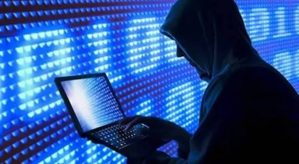 روصو.. توقيف خمسة أشخاص بتهمة الاحتيال الإلكتروني