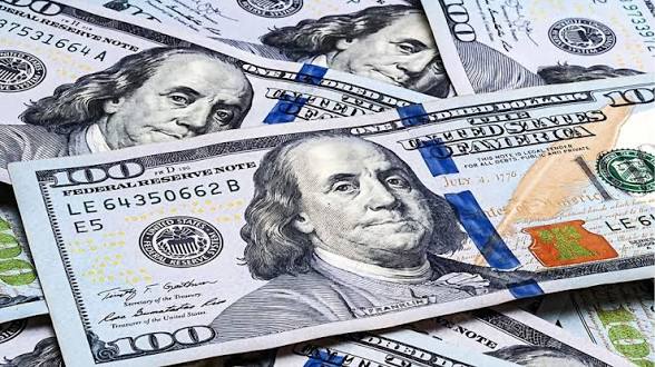 الدرك يفكك شبكة لتزوير وترويج العملات الأجنبية في ازويرات