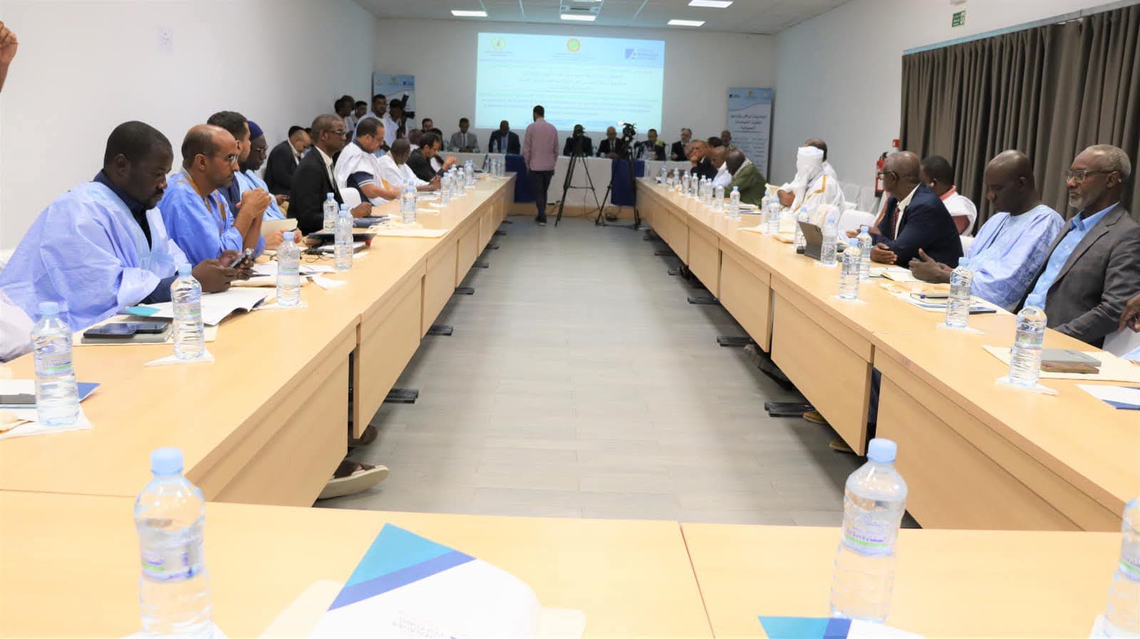 وزارة الداخلية: منحنا إقامات مجانية ل136 ألف أجنبي من 85 جنسية منذ 2022