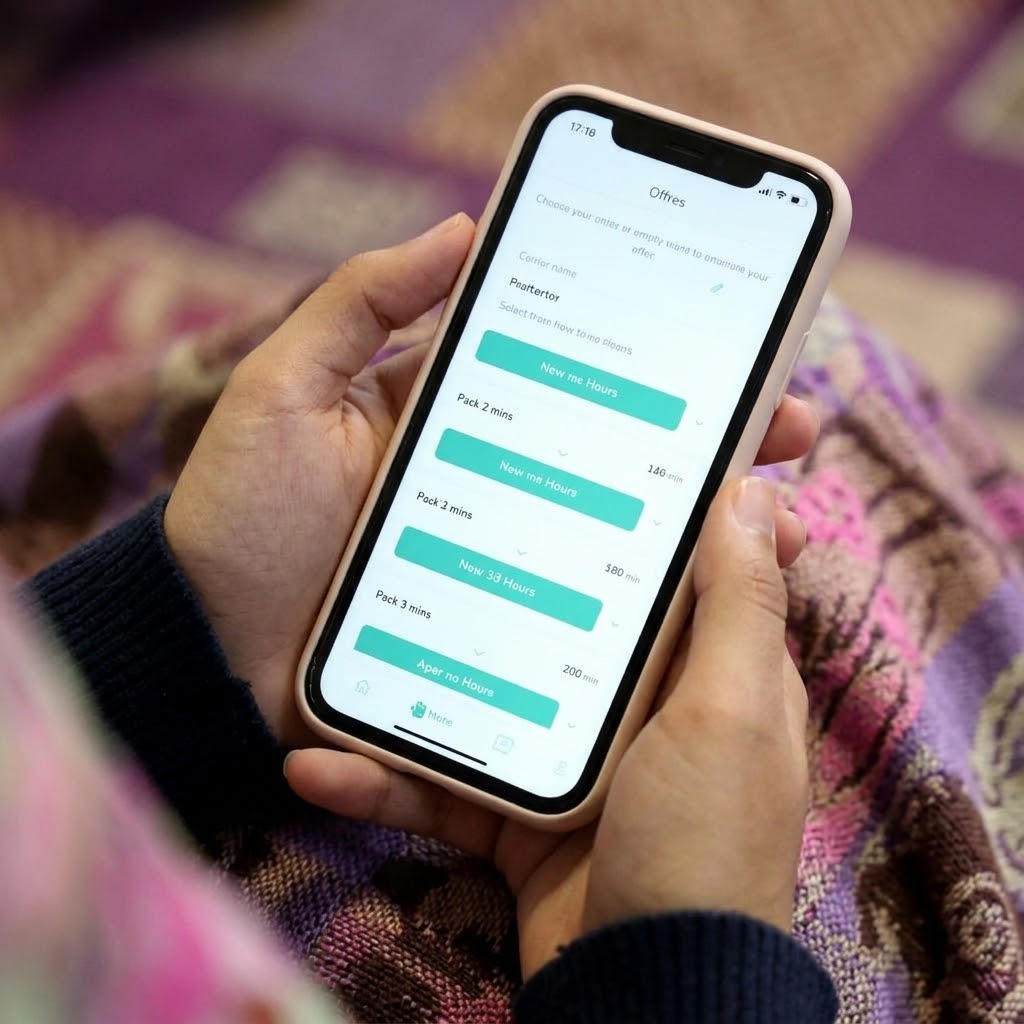 وزارة التعليم العالي: تخفيض نقل الطلاب أصبح حصريا عبر تطبيق «E-Ticket»