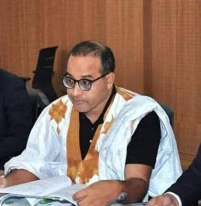 برلماني: ا يعقل ترك 30 ألف طالب بجامعة نواكشوط يواجهون معاناة النقل اليومي