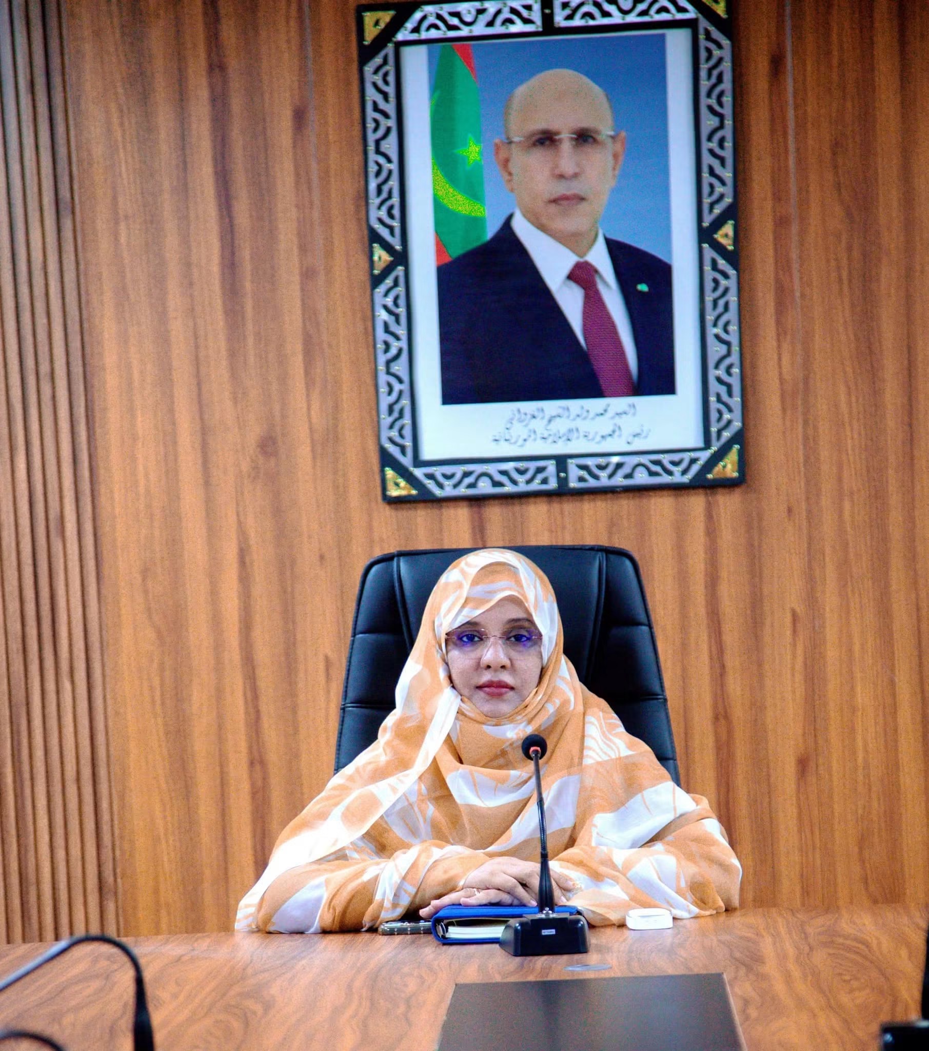 وزارة التربية تعلن عن اكتتاب داخلي وترقية 360 موظفا في القطاع