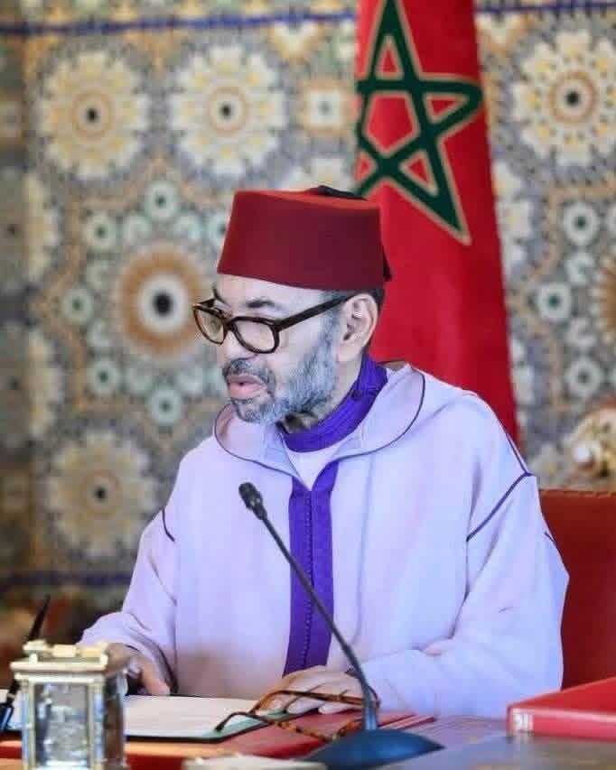 المغرب يدعو إلى إخراج ملف الصحراء الغربية من جدول أعمال مجلس الأمن