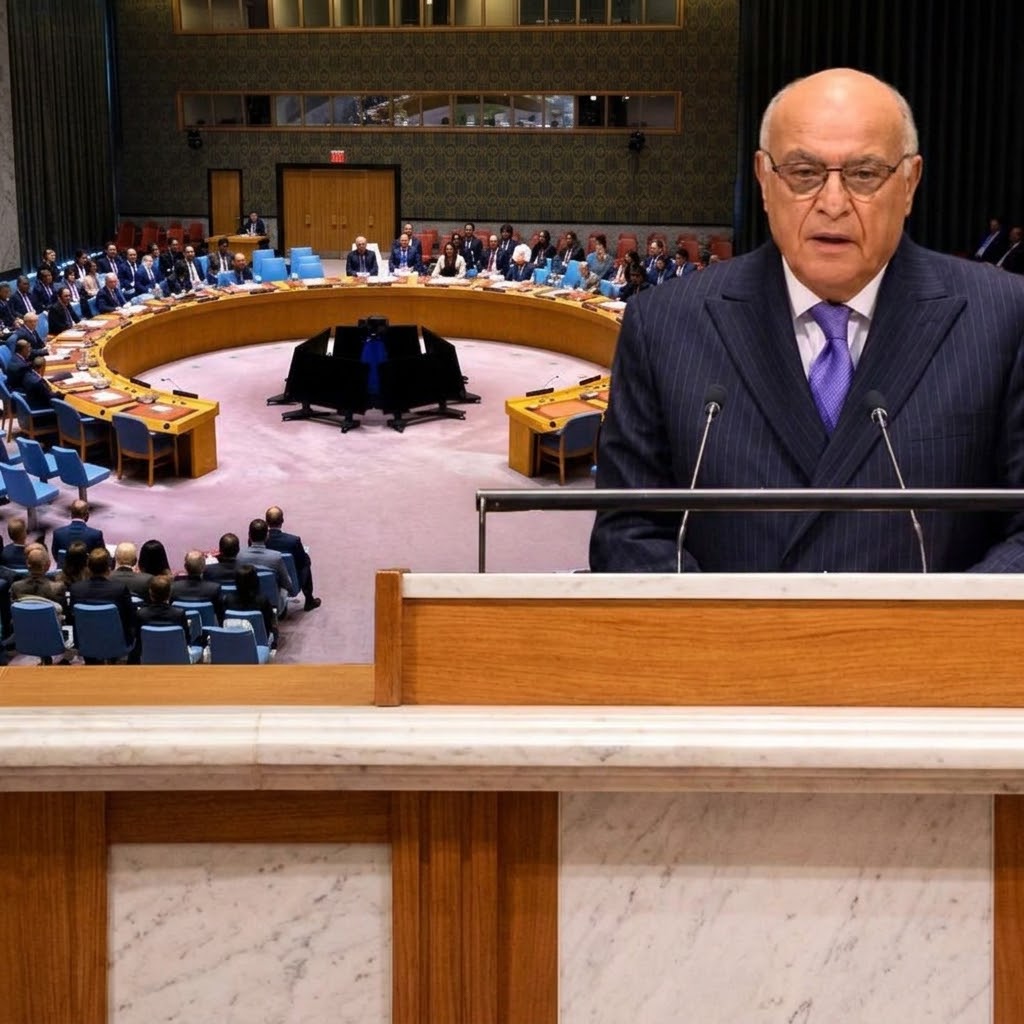 الجزائر: تعثر تمديد ولاية «المينورسو» انحياز واضح للمغرب